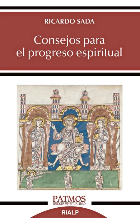 Consejos para el Progreso Espiritual