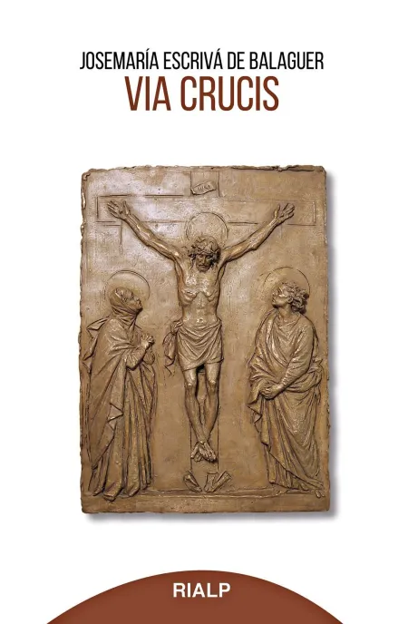Via Crucis