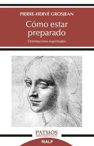 Como Estar Preparado