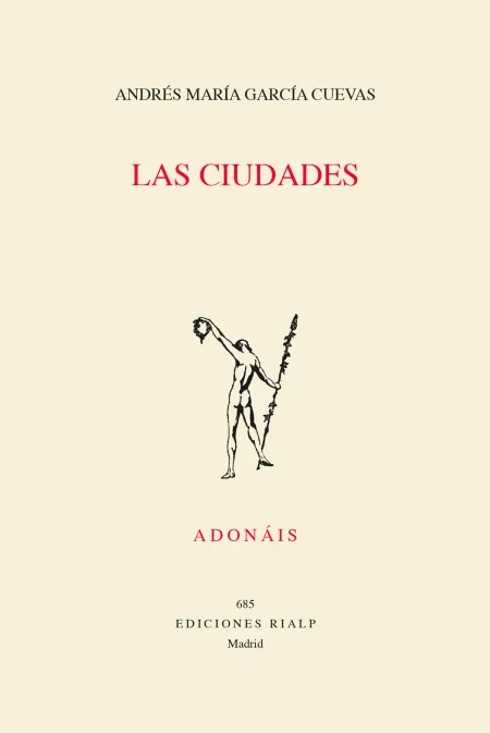 Las Ciudades