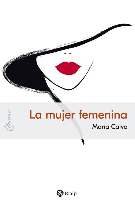 La Mujer Femenina