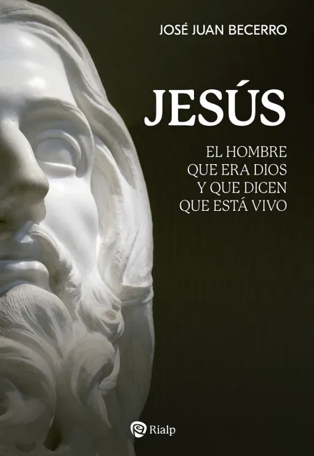 Jesus