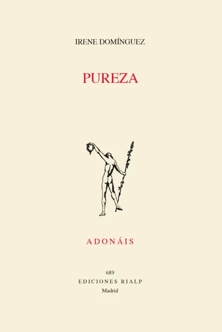 Pureza