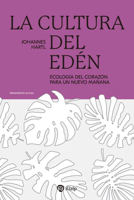 La Cultura del Edén