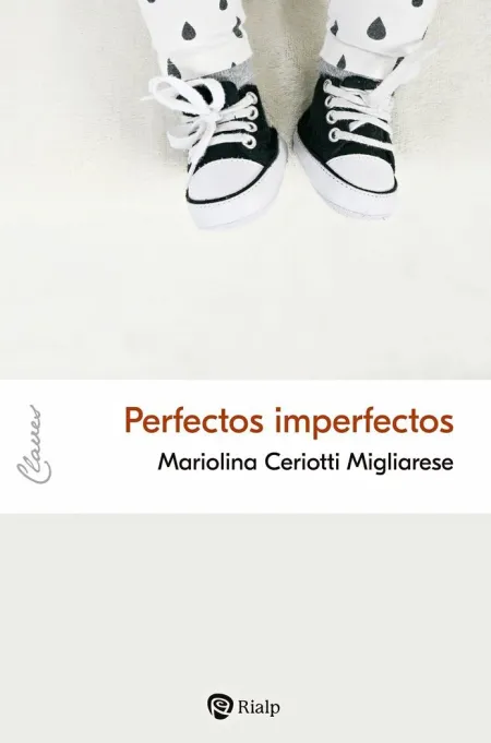Perfectos Imperfectos