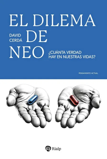 El Dilema de Neo