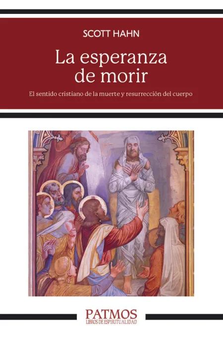 La Esperanza de Morir