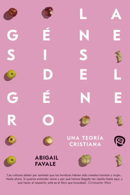 La Génesis del Género