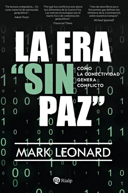 La Era sin Paz