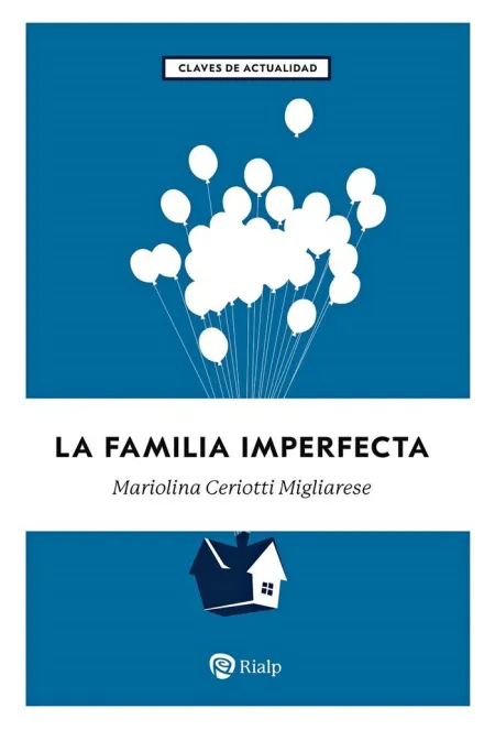 La Familia Imperfecta