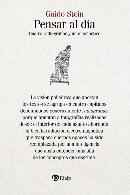 Pensar Al Día
