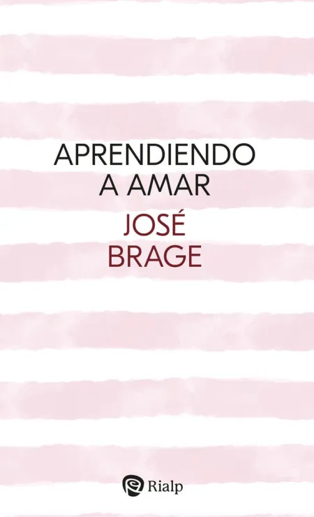 Aprendiendo a Amar