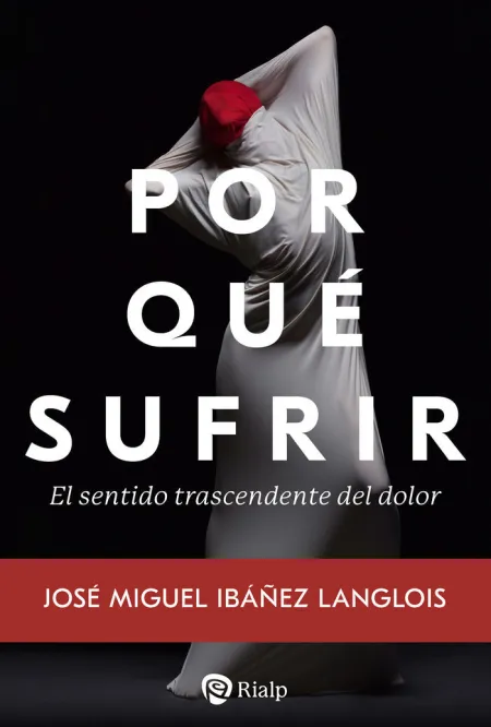 Por qué Sufrir