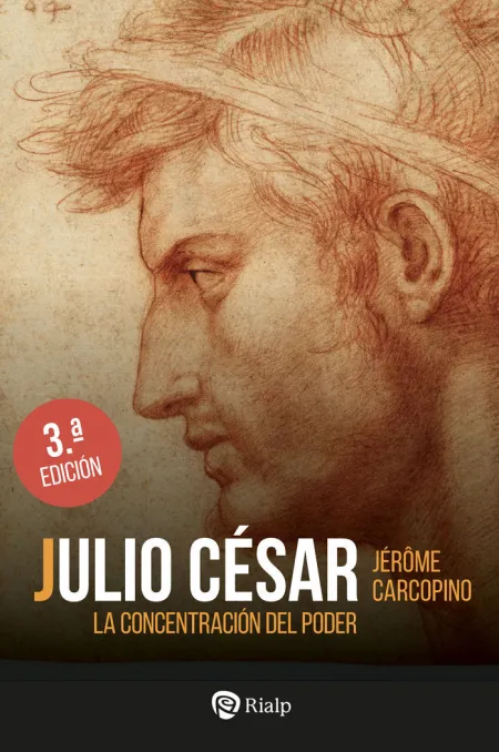 Julio Cesar