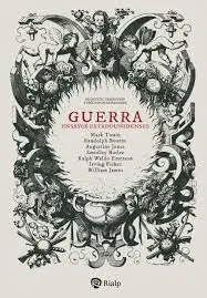 Guerra. Ensayos Estadounidenses