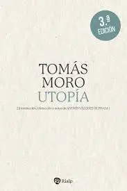 Utopía