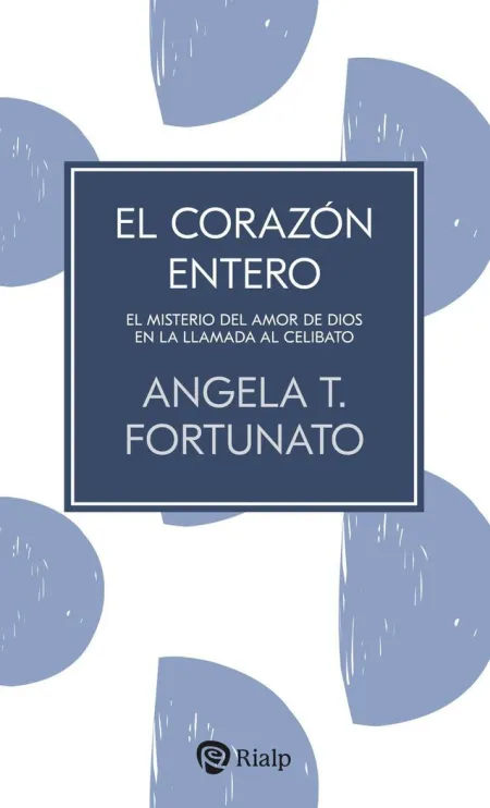 El Corazón Entero