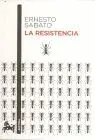 Resistencia, la