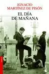 El Día de Mañana