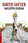 Maldito Karma