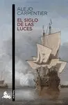 Siglo de las Luces, el
