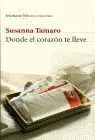 Donde el Corazon te Lleve