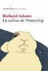 Colina de Watership, la