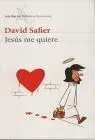 Jesus me Quiere