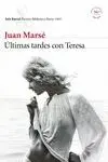 Últimas Tardes con Teresa