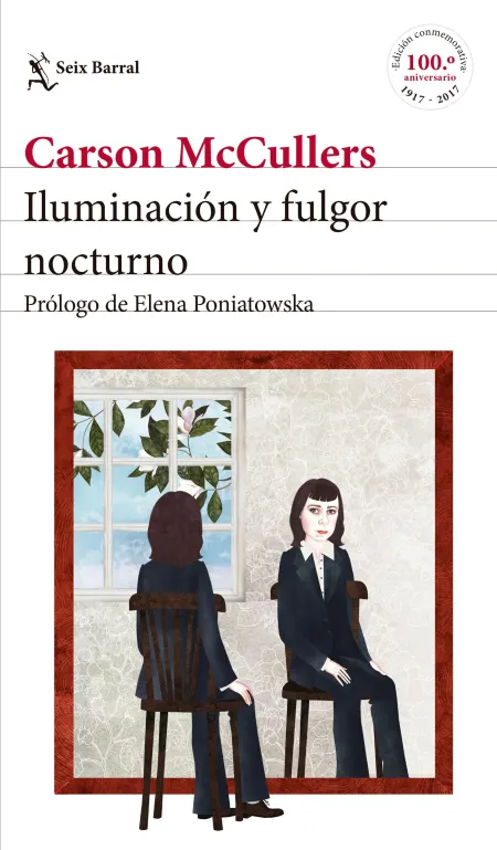 Iluminación y Fulgor Nocturno