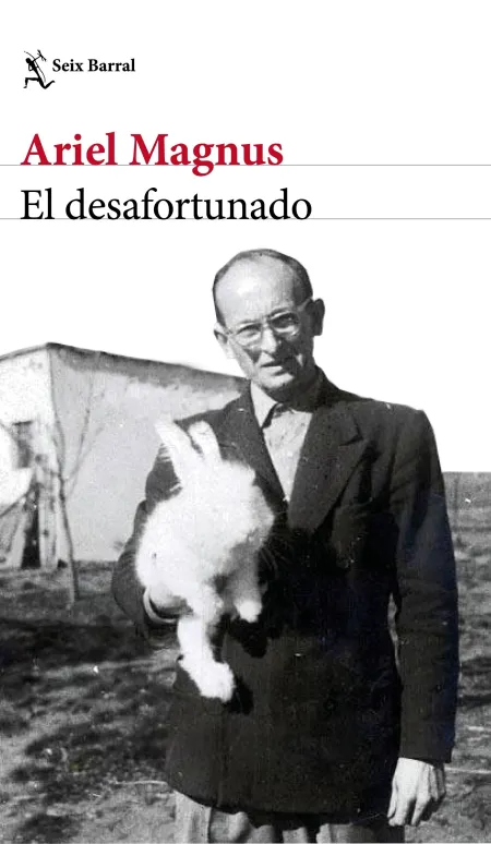 El Desafortunado