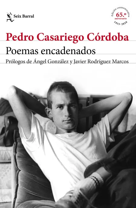 Poemas Encadenados (1977-1987)