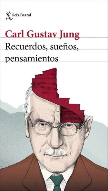 Recuerdos, Sueños, Pensamientos