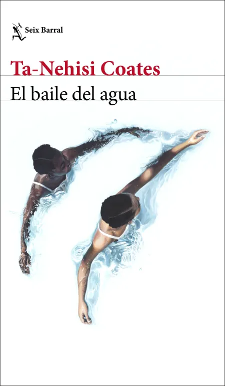 El Baile del Agua