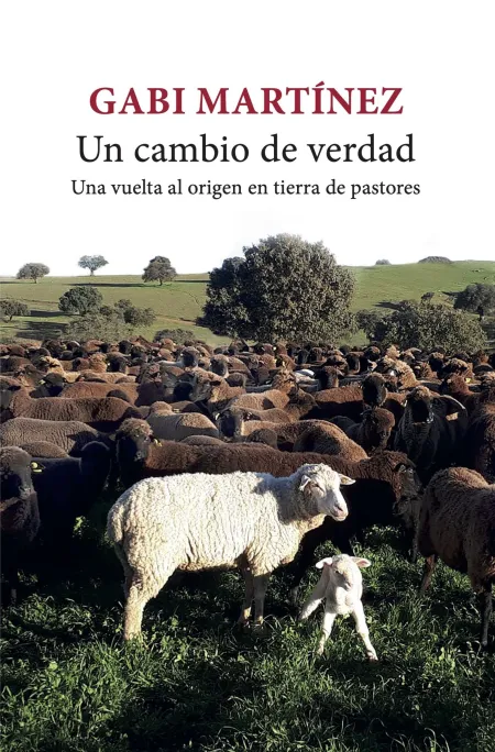 Un Cambio de Verdad