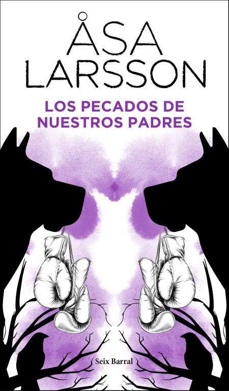 Los Pecados de nuestros Padres