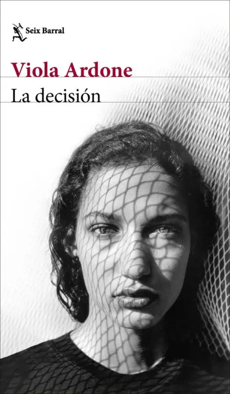 La Decisión
