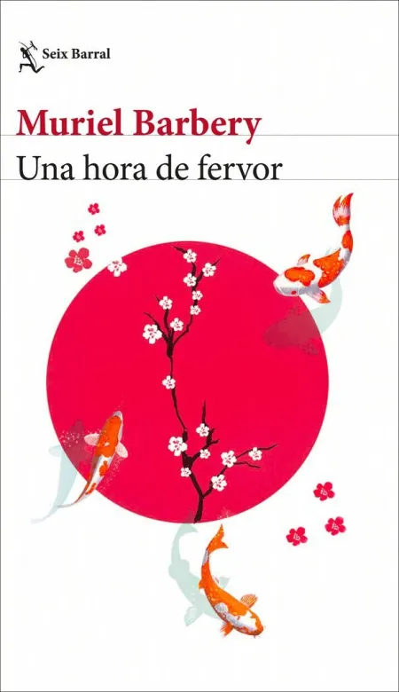 Una Hora de Fervor