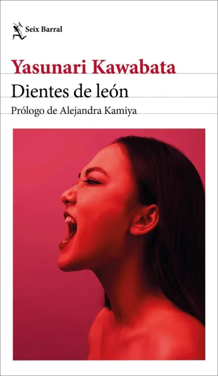 Dientes de León