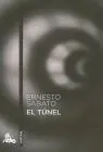 El Tunel