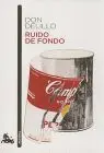 Ruido de Fondo