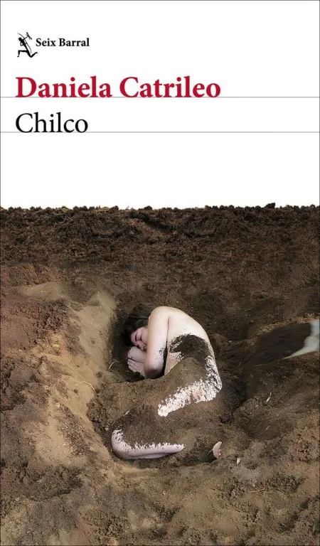Chilco