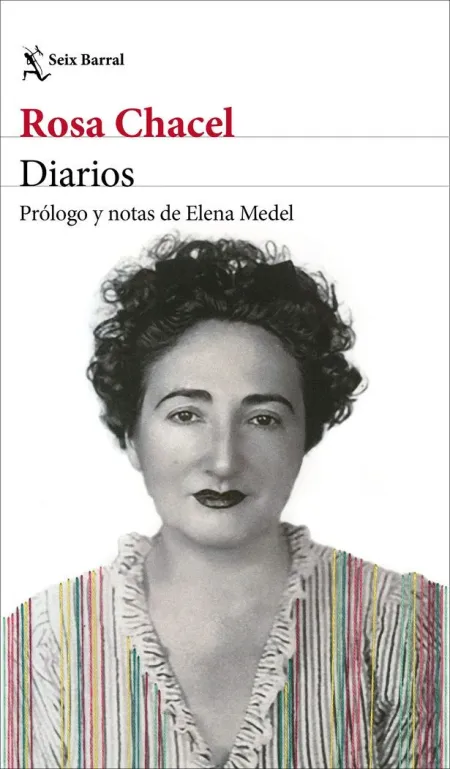 Diarios