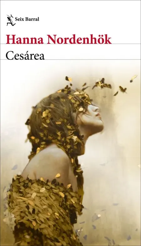 Cesárea