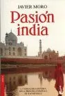 Pasion India (B)