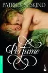 Perfume, el