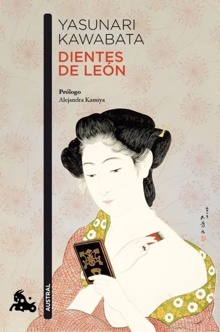 Dientes de León