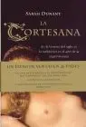 La Cortesana