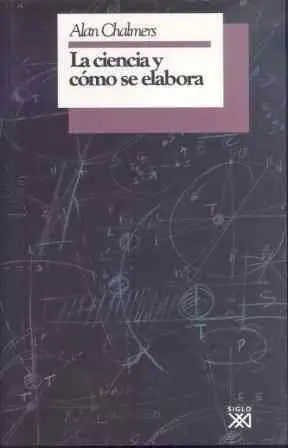 La Ciencia y Como se Elabora