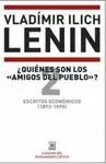 Escritos Económicos (1893-1899) 2